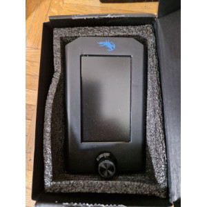 Creality Official Ender 3 V2 Screen Kit Intelligent 