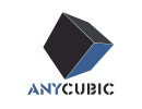 Anycubic