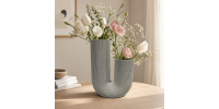 Modern Vase