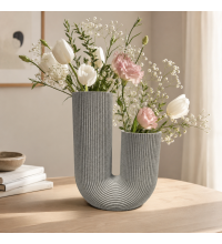 Modern Vase