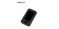 Creality Official Ender 3 V2 Screen Kit Intelligent 