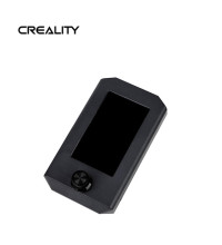 Creality Official Ender 3 V2 Screen Kit Intel...