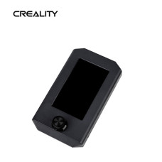 Creality Official Ender 3 V2 Screen Kit Intelligent 