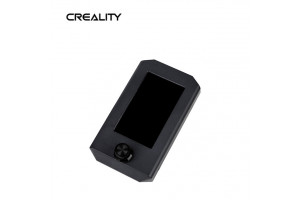 Creality Official Ender 3 V2 Screen Kit Intelligent 