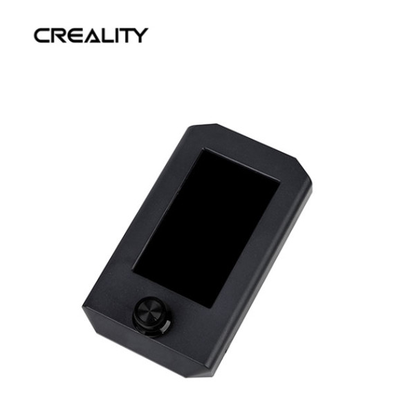 Creality Official Ender 3 V2 Screen Kit Intelligent 