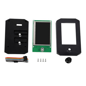 Creality Official Ender 3 V2 Screen Kit Intelligent 