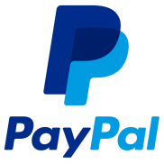 Paypal