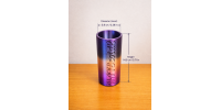 HaysCold2 for can 58x145