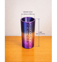 HaysCold2 for can 58x145