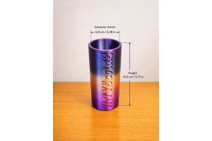 HaysCold2 for can 58x145