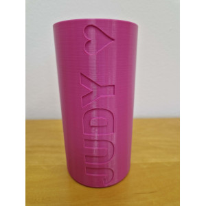 Unique Can Holder HaysCold2