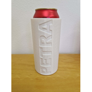 Unique Can Holder HaysCold2