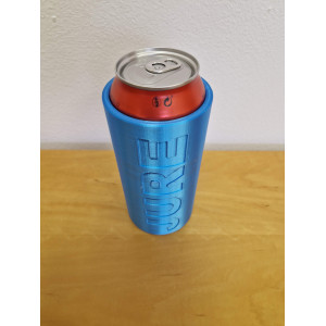 Unique Can Holder HaysCold2