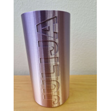 Unique Can Holder HaysCold2