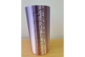 Unique Can Holder