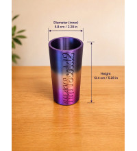 HaysCold2 for can 58x134