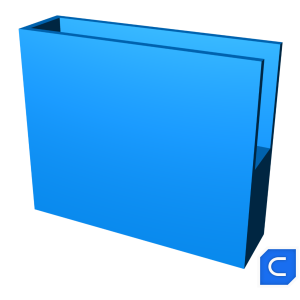 3D Printable Woodworking Jig 