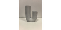 Modern Vase