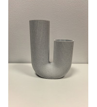 Modern Vase