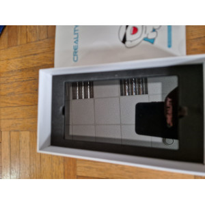 Creality 3D Pad 5 Inches HD Display Screen