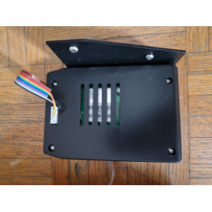 Upgraded Touch Panel Screen Display for Ender-3 (Pro) /Ender 3 V2