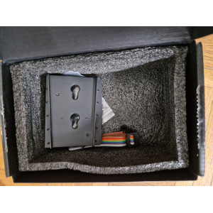 Creality Official Ender 3 V2 Screen Kit Intelligent 