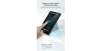 Creality 3D Pad 5 Inches HD Display Screen