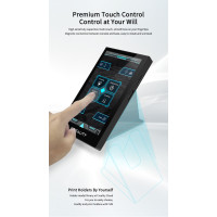 Creality 3D Pad 5 Inches HD Display Screen