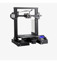 Creality Ender 3 Pro – Reliable & Precise...
