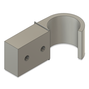 Custom 3D Modeling – Your Ideas, Digitized!