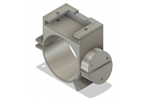 Custom 3D Modeling – Your Ideas, Digitized!