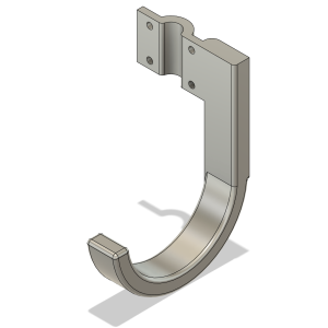 Custom 3D Modeling – Your Ideas, Digitized!