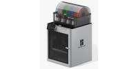 Custom 3D Printing – Fast, Affordable, Professional!