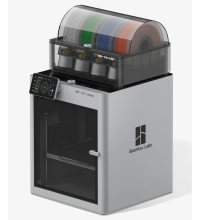 Custom 3D Printing – Fast, Affordable, Profes...