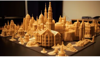 Castle