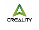 Creality