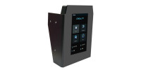 Upgraded Touch Panel Screen Display for Ender-3 (Pro) /Ender 3 V2