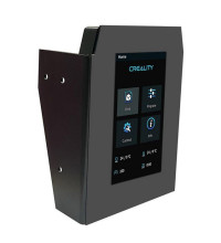Upgraded Touch Panel Screen Display for Ender...