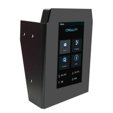 Upgraded Touch Panel Screen Display for Ender-3 (Pro) /Ender 3 V2