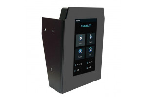 Upgraded Touch Panel Screen Display for Ender-3 (Pro) /Ender 3 V2