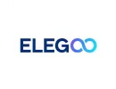 Elegoo