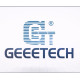 Geetech fda