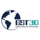 GST3D fda