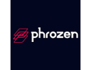 Phrozen